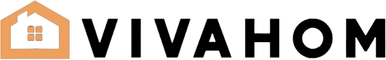 Vivahom